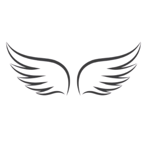 Divine Craftsmanship